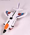 G1 1986 Slingshot - Image #13 of 56