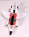 G1 1986 Slingshot - Image #14 of 56