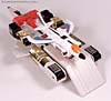 G1 1986 Slingshot - Image #16 of 56