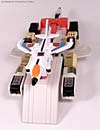 G1 1986 Slingshot - Image #17 of 56