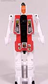G1 1986 Slingshot - Image #25 of 56