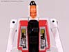 G1 1986 Slingshot - Image #26 of 56