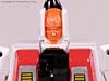 G1 1986 Slingshot - Image #27 of 56
