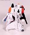 G1 1986 Slingshot - Image #34 of 56