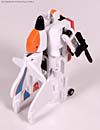 G1 1986 Slingshot - Image #35 of 56