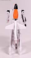 G1 1986 Slingshot - Image #36 of 56