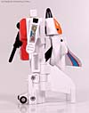 G1 1986 Slingshot - Image #38 of 56