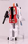 G1 1986 Slingshot - Image #39 of 56