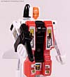 G1 1986 Slingshot - Image #42 of 56