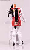 G1 1986 Slingshot - Image #45 of 56