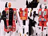 G1 1986 Slingshot - Image #48 of 56