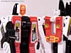 G1 1986 Slingshot - Image #49 of 56