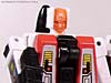 G1 1986 Slingshot - Image #50 of 56