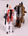 G1 1986 Slingshot - Image #52 of 56