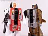 G1 1986 Slingshot - Image #53 of 56