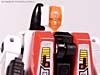 G1 1986 Slingshot - Image #55 of 56