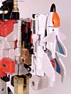 G1 1986 Slingshot - Image #56 of 56