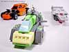 G1 1986 Springer - Image #2 of 61
