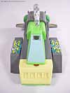 G1 1986 Springer - Image #4 of 61