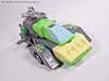 G1 1986 Springer - Image #6 of 61