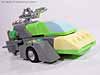 G1 1986 Springer - Image #7 of 61