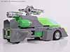 G1 1986 Springer - Image #9 of 61