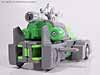 G1 1986 Springer - Image #10 of 61
