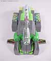 G1 1986 Springer - Image #11 of 61