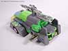 G1 1986 Springer - Image #12 of 61