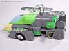 G1 1986 Springer - Image #13 of 61