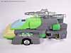 G1 1986 Springer - Image #14 of 61