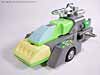 G1 1986 Springer - Image #15 of 61