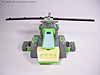 G1 1986 Springer - Image #18 of 61