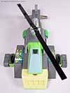G1 1986 Springer - Image #19 of 61