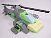 G1 1986 Springer - Image #20 of 61
