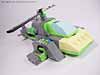 G1 1986 Springer - Image #21 of 61