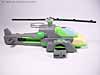 G1 1986 Springer - Image #22 of 61