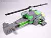 G1 1986 Springer - Image #23 of 61