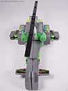 G1 1986 Springer - Image #24 of 61