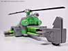 G1 1986 Springer - Image #25 of 61