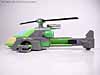 G1 1986 Springer - Image #26 of 61