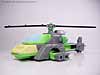 G1 1986 Springer - Image #27 of 61