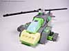 G1 1986 Springer - Image #28 of 61