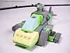 G1 1986 Springer - Image #29 of 61