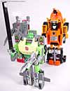 G1 1986 Springer - Image #30 of 61
