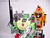 G1 1986 Springer - Image #31 of 61