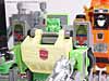 G1 1986 Springer - Image #32 of 61