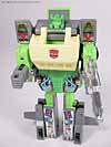 G1 1986 Springer - Image #33 of 61