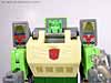 G1 1986 Springer - Image #34 of 61