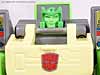 G1 1986 Springer - Image #35 of 61